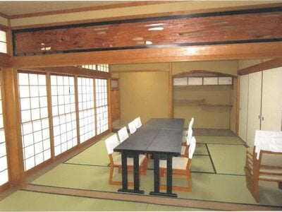 京都府宇治市 宇治駅13分 戸建て 3億2,220万円の競売物件 #5