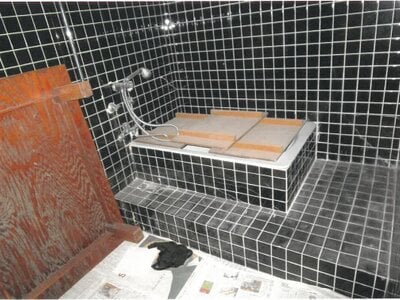 京都府宇治市 宇治駅13分 戸建て 3億2,220万円の競売物件 #6