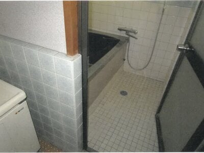 京都府宇治市 宇治駅13分 戸建て 3億2,220万円の競売物件 #8