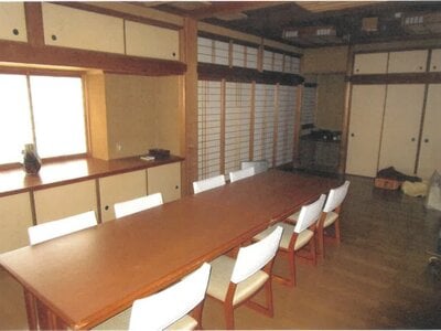 京都府宇治市 宇治駅13分 戸建て 3億2,220万円の競売物件 #9