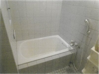 京都府京都市山科区 東野駅14分 戸建て 414万円の競売物件 #3