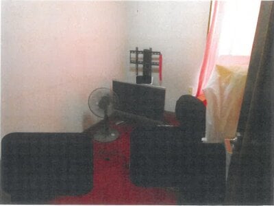 京都府京都市山科区 東野駅14分 戸建て 414万円の競売物件 #8