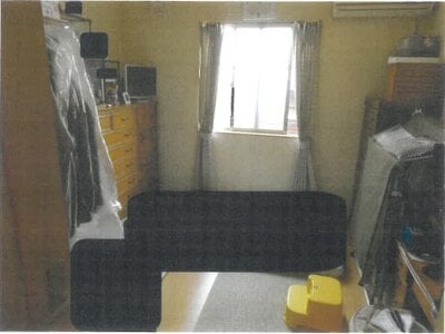 京都府京都市山科区 椥辻駅4分 戸建て 818万円の競売物件 #6