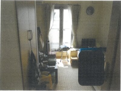 京都府京都市山科区 椥辻駅4分 戸建て 818万円の競売物件 #7