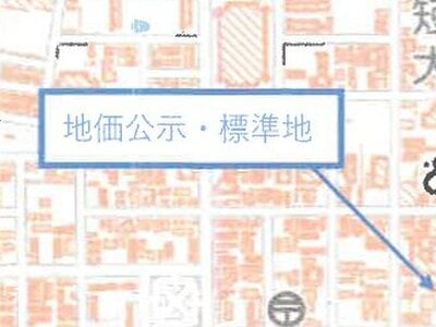 京都府京都市伏見区 藤森駅2分 マンション「ローズマンション藤ノ森」1,361万円の競売物件 #9