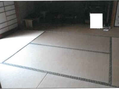 山口県下関市 戸建て 74万円の競売物件 #2