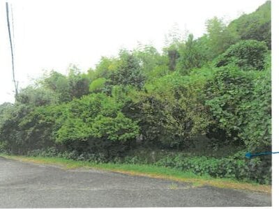 山口県下関市 戸建て 74万円の競売物件 #5