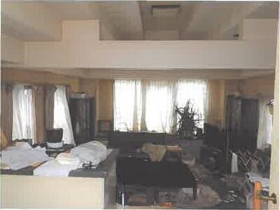 北海道函館市 五稜郭駅28分 戸建て 630万円の競売物件 #7