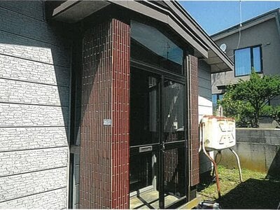 北海道釧路市 武佐駅 戸建て 129万円の競売物件 #15