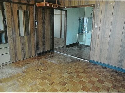 北海道釧路市 武佐駅 戸建て 129万円の競売物件 #2