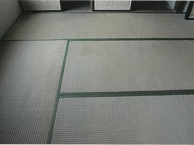 北海道釧路市 武佐駅 戸建て 129万円の競売物件 #9