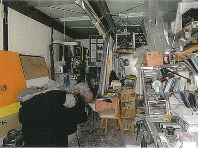 北海道網走市 桂台駅 戸建て 561万円の競売物件 #16
