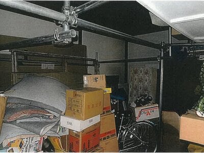 北海道網走市 桂台駅 戸建て 561万円の競売物件 #18