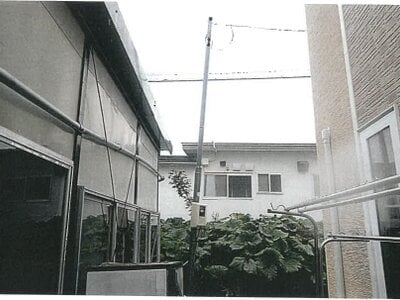 北海道網走市 桂台駅 戸建て 561万円の競売物件 #21