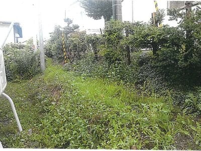 北海道網走市 桂台駅 戸建て 561万円の競売物件 #22