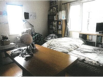 北海道網走市 桂台駅 戸建て 561万円の競売物件 #5
