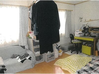 北海道網走市 桂台駅 戸建て 561万円の競売物件 #6