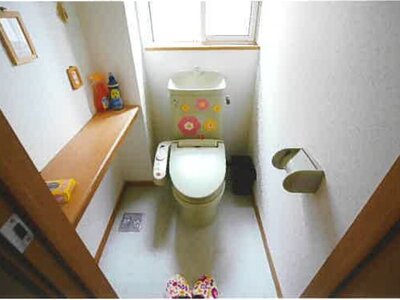 (値下げ) 青森県西津軽郡鰺ヶ沢町 鰺ヶ沢駅23分 戸建て 292万円の競売物件 #11
