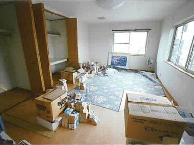 (値下げ) 青森県西津軽郡鰺ヶ沢町 鰺ヶ沢駅23分 戸建て 292万円の競売物件 #12