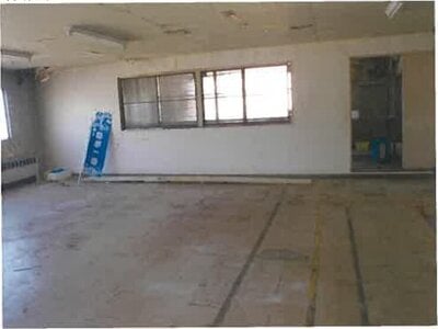 (値下げ) 青森県むつ市 下北駅 戸建て 1,211万円の競売物件 #32