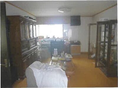 青森県五所川原市 陸奥鶴田駅 戸建て 369万円の競売物件 #38