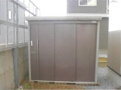 青森県むつ市 赤川駅23分 戸建て 733万円の競売物件 #5