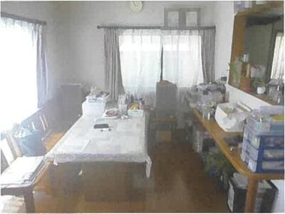 青森県むつ市 下北駅28分 戸建て 173万円の競売物件 #5
