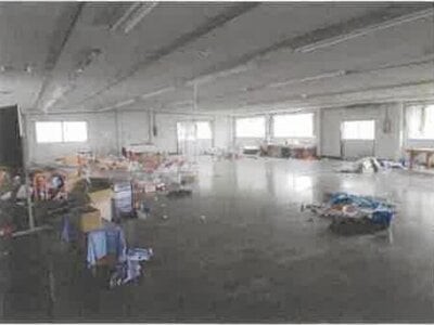福島県西白河郡泉崎村 泉崎駅8分 戸建て 406万円の競売物件 #14