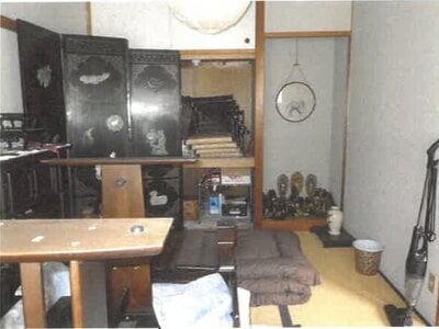 長野県下高井郡山ノ内町 湯田中駅3分 マンション「エンゼルリゾート志賀高原」39万円の競売物件 #10