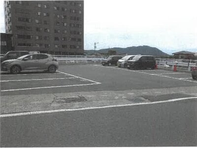 長野県下高井郡山ノ内町 湯田中駅3分 マンション「エンゼルリゾート志賀高原」39万円の競売物件 #4