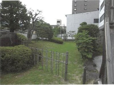 長野県下高井郡山ノ内町 湯田中駅3分 マンション「エンゼルリゾート志賀高原」39万円の競売物件 #5