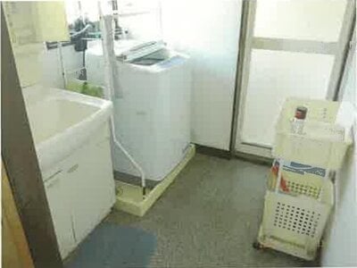 長野県東筑摩郡山形村 波田駅 戸建て 398万円の競売物件 #11