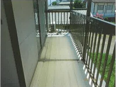 長野県東筑摩郡山形村 波田駅 戸建て 398万円の競売物件 #16