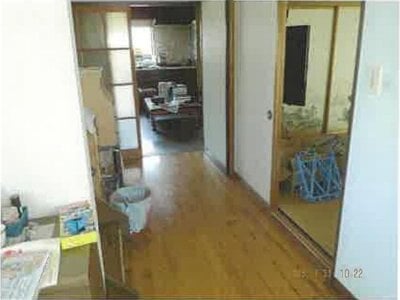 長野県東筑摩郡山形村 波田駅 戸建て 398万円の競売物件 #8