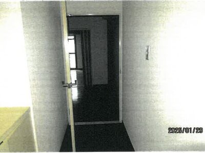 大阪府大阪市浪速区 今宮駅6分 戸建て「ビジタル湊町」9,773万円の競売物件 #16