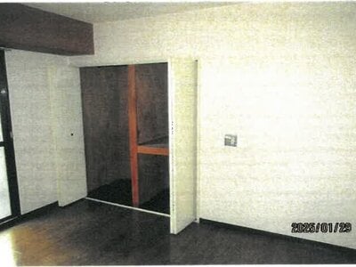 大阪府大阪市浪速区 今宮駅6分 戸建て「ビジタル湊町」9,773万円の競売物件 #20