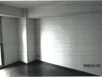 大阪府大阪市浪速区 今宮駅6分 戸建て「ビジタル湊町」9,773万円の競売物件 #22