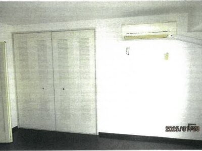 大阪府大阪市浪速区 今宮駅6分 戸建て「ビジタル湊町」9,773万円の競売物件 #28