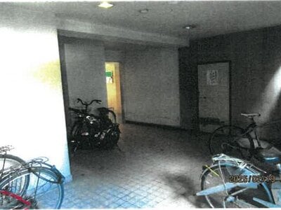 大阪府大阪市浪速区 今宮駅6分 戸建て「ビジタル湊町」9,773万円の競売物件 #3