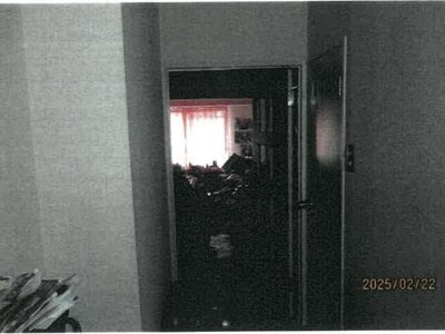 大阪府大阪市浪速区 今宮駅6分 戸建て「ビジタル湊町」9,773万円の競売物件 #33