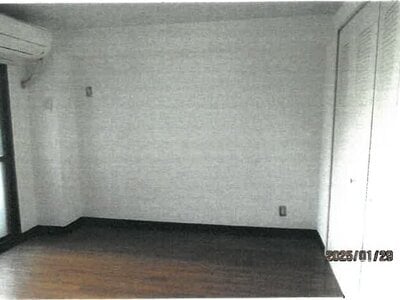 大阪府大阪市浪速区 今宮駅6分 戸建て「ビジタル湊町」9,773万円の競売物件 #35