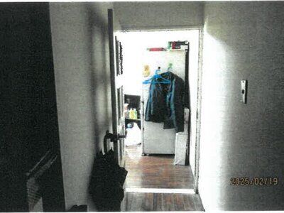 大阪府大阪市浪速区 今宮駅6分 戸建て「ビジタル湊町」9,773万円の競売物件 #37