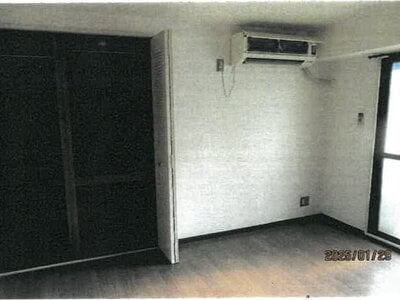 大阪府大阪市浪速区 今宮駅6分 戸建て「ビジタル湊町」9,773万円の競売物件 #39