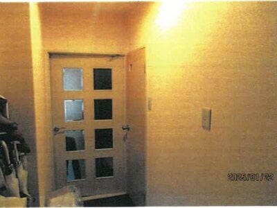 大阪府大阪市浪速区 今宮駅6分 戸建て「ビジタル湊町」9,773万円の競売物件 #4