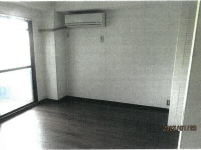 大阪府大阪市浪速区 今宮駅6分 戸建て「ビジタル湊町」9,773万円の競売物件 #41