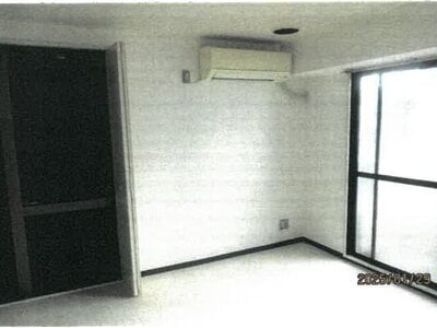 大阪府大阪市浪速区 今宮駅6分 戸建て「ビジタル湊町」9,773万円の競売物件 #42