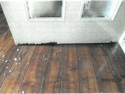 大阪府大阪市浪速区 今宮駅6分 戸建て「ビジタル湊町」9,773万円の競売物件 #43