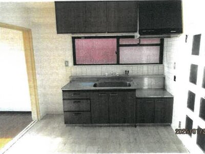 大阪府大阪市浪速区 今宮駅6分 戸建て「ビジタル湊町」9,773万円の競売物件 #46