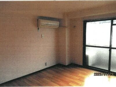 大阪府大阪市浪速区 今宮駅6分 戸建て「ビジタル湊町」9,773万円の競売物件 #47