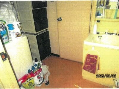 大阪府大阪市浪速区 今宮駅6分 戸建て「ビジタル湊町」9,773万円の競売物件 #5